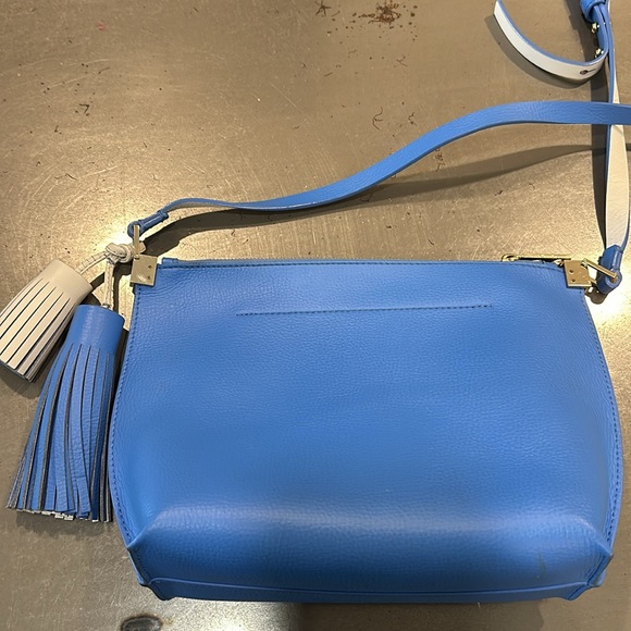 Kate Spade bag - Picture 2 of 3